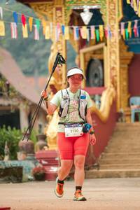 BIB: 
                            <button type="button" onclick="openModal(26909570)" class="btn btn-primary btn-sm float-right btn-popup" data-toggle="modal" data-target=".modal-high-quality">
                        <i class="fas fa-shopping-cart"></i> Add to Cart
                    </button>
                                            <button type="button" onclick="isThisMe(26909570, true)" class="btn btn-success btn-sm float-right btn-popup btn-isme hidden" data-toggle="tooltip" data-placement="bottom" title="นี่คือรูปของคุณใช่ไหม คลิกที่นี่เพื่อเอาเข้าอัลบั้ม">
                        <i class="fas fa-plus"></i> Add to album
                    </button>
                    <button type="button" onclick="isThisMe(26909570, false)" class="btn btn-warning btn-sm float-right btn-popup btn-isnotme hidden">
                        <i class="fas fa-ban"></i> Remove from album
                    </button>